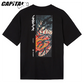Capita Kazu Shirt