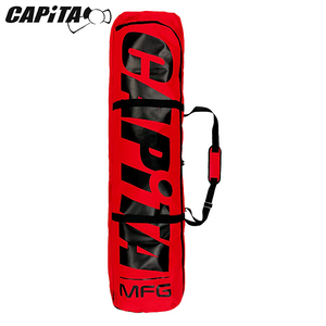 Capita MFG Snowboard Bag