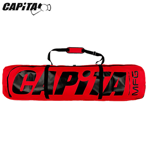 Capita MFG Snowboard Bag