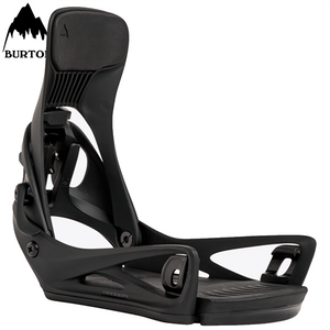 Burton Cartel X Step On® Men's Snowboard Binding - 2027