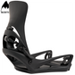 Burton Cartel X Step On® Men's Snowboard Binding - 2027