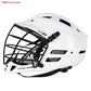 Cascade CPV-R Lacrosse Helmet