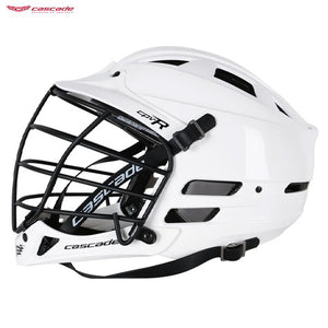 Cascade CPV-R Lacrosse Helmet