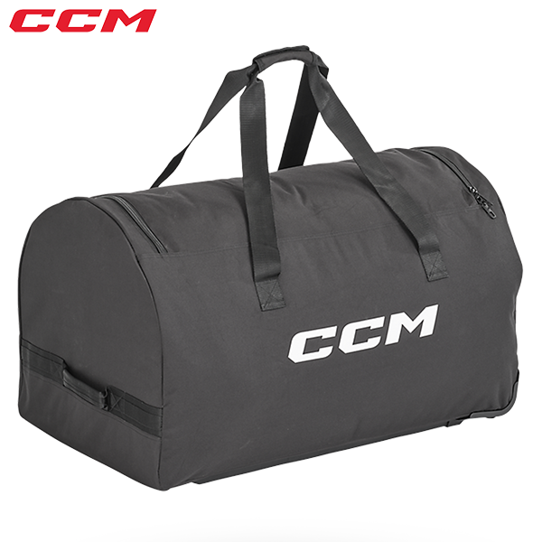 CCM 420 Wheeled 32" Hockey Bag