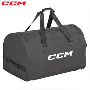 CCM 420 Wheeled Hockey Bag - 32"