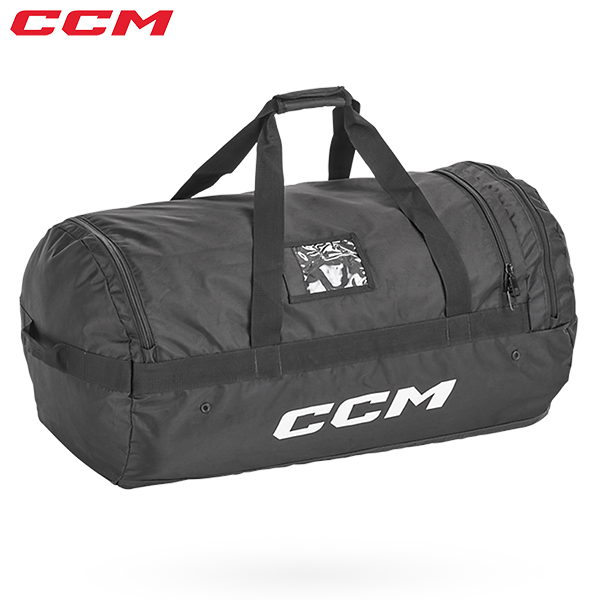 CCM 440 Premium 36" Hockey Bag