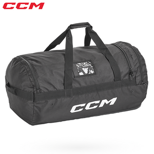CCM 440 Hockey Bag - 36"