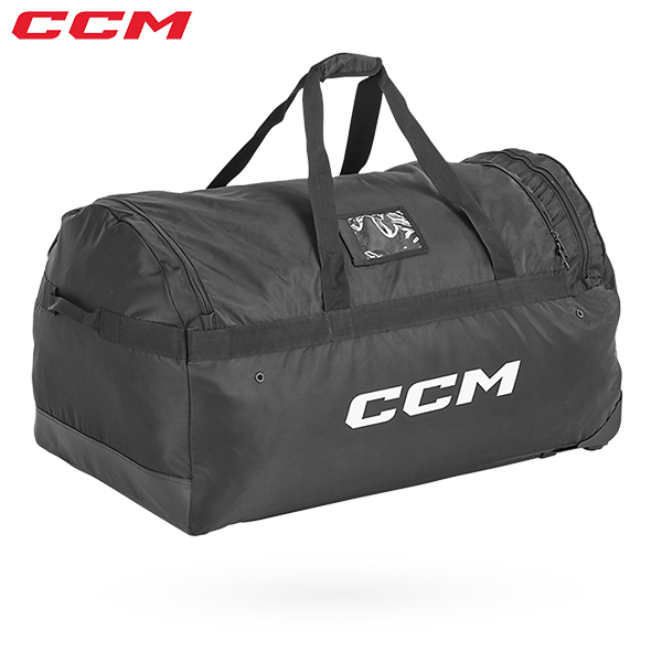 CCM 470 Wheeled 36" Hockey Bag
