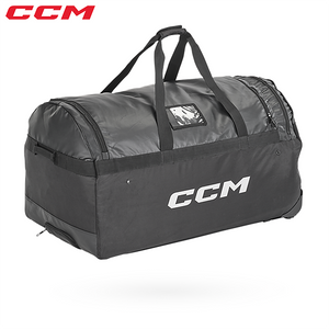CCM 480 Wheeled Hockey Bag - 32"