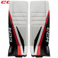 CCM Extreme Flex 7 Full Set (34"+1.5")