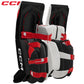 CCM Extreme Flex 7 Full Set (34"+1.5")