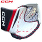 CCM Extreme Flex 7 Full Set (34"+1.5")