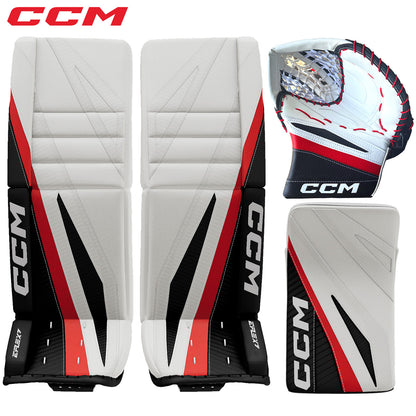 CCM Extreme Flex 7 Full Set (34"+1.5")