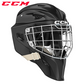 CCM Axis F9 Senior Goalie Mask