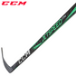 CCM Jetspeed FTW Intermedaite Hockey Stick