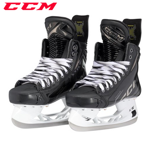 CCM Tacks XF Senior Hockey Skate