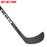CCM Tacks AS-VI Grip Junior Hockey Stick