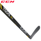 CCM Tacks AS-VI Grip Junior Hockey Stick