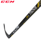 CCM Tacks AS-VI Grip Intermediate Hockey Stick