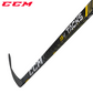 CCM Tacks AS-VI Grip Junior Hockey Stick