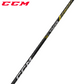 CCM Tacks AS-VI Grip Senior Hockey Stick
