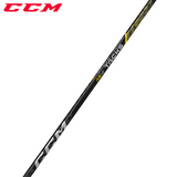 CCM Tacks AS-VI Grip Junior Hockey Stick