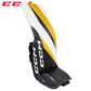 CCM Axis F9 Senior Goalie Pads