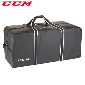 CCM Carry Goalie Bag - 42"