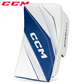 CCM Extreme Flex E6.9 Senior Goalie Blocker