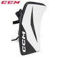 CCM Axis F5 Junior Goalie Blocker