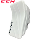 CCM Axis XF Senior Goalie Blocker