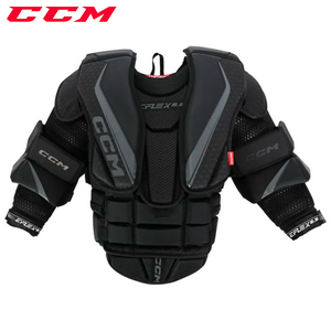 CCM Extreme Flex E6.5 (Source Exclusive) Junior Goalie Chest Protector