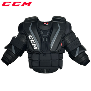 CCM Extreme Flex E6.9 Senior Goalie Chest Protector