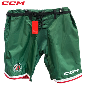 CCM PP15G Goalie Pant Shell - London Devilettes