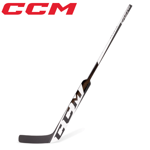 CCM Extreme Flex E5.5 Senior Goalie Stick