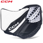 CCM Extreme Flex E6.9 Intermediate Goalie Catcher