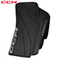 CCM Extreme Flex E7.5 Senior Goalie Blocker