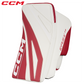 CCM Extreme Flex E7.5 Senior Goalie Blocker