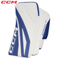 CCM Extreme Flex E7.5 Senior Goalie Blocker