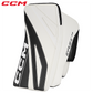 CCM Extreme Flex E7.5 Senior Goalie Blocker
