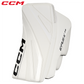 CCM Extreme Flex E7.5 Senior Goalie Blocker