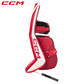 CCM Extreme Flex E7.5 Senior Goalie Pad