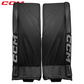 CCM Extreme Flex E7.5 Senior Goalie Pad