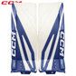 CCM Extreme Flex E7.5 Senior Goalie Pad