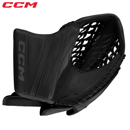 CCM Extreme Flex E7.5 Senior Goalie Catch Glove