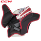 CCM Extreme Flex E7.5 Senior Goalie Catch Glove