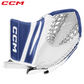 CCM Extreme Flex E7.5 Senior Goalie Catch Glove