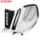 CCM Extreme Flex E7.5 Senior Goalie Catch Glove