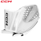 CCM Extreme Flex E7.5 Senior Goalie Catch Glove