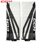 CCM Extreme Flex E7.9 Senior Goalie Pad